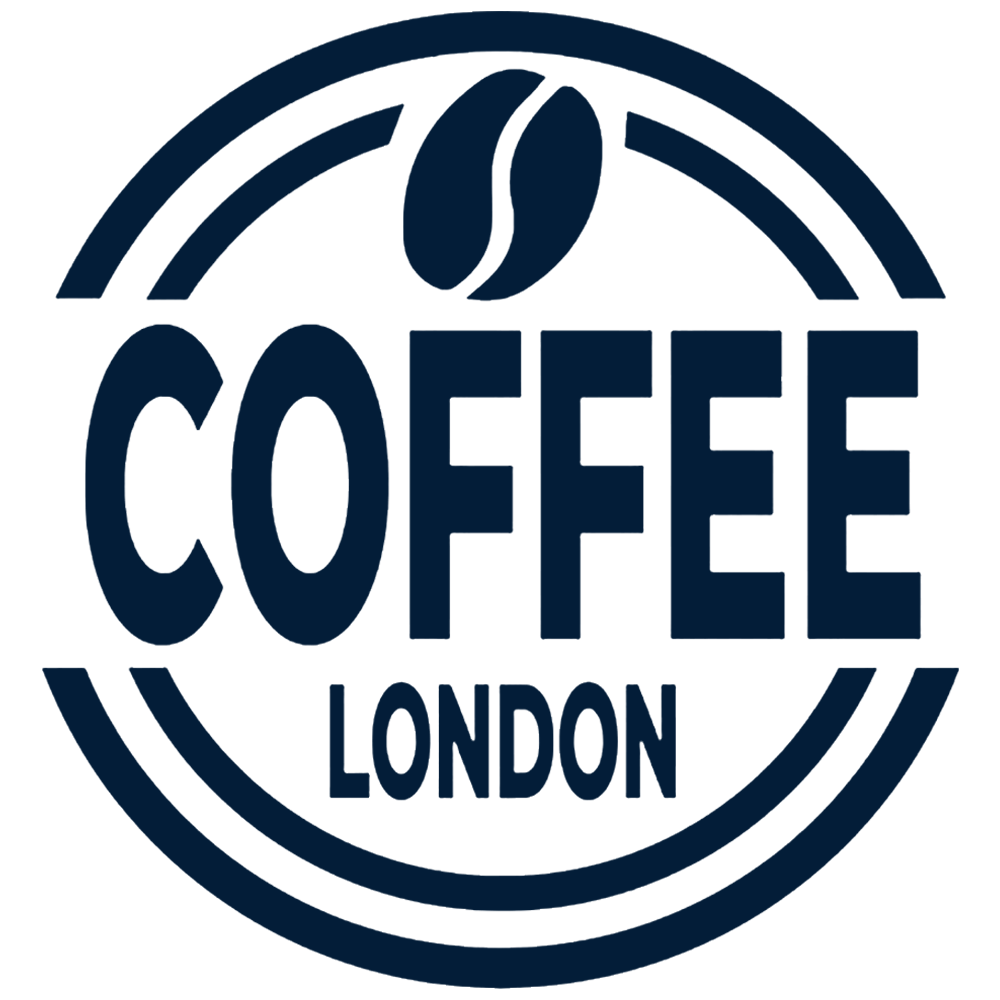 Coffee London